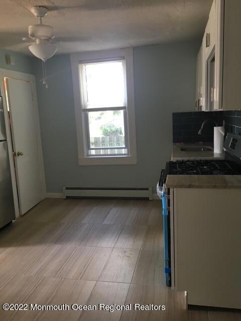 127 Matilda Terrace, Long Branch, NJ 07740 - photo 4