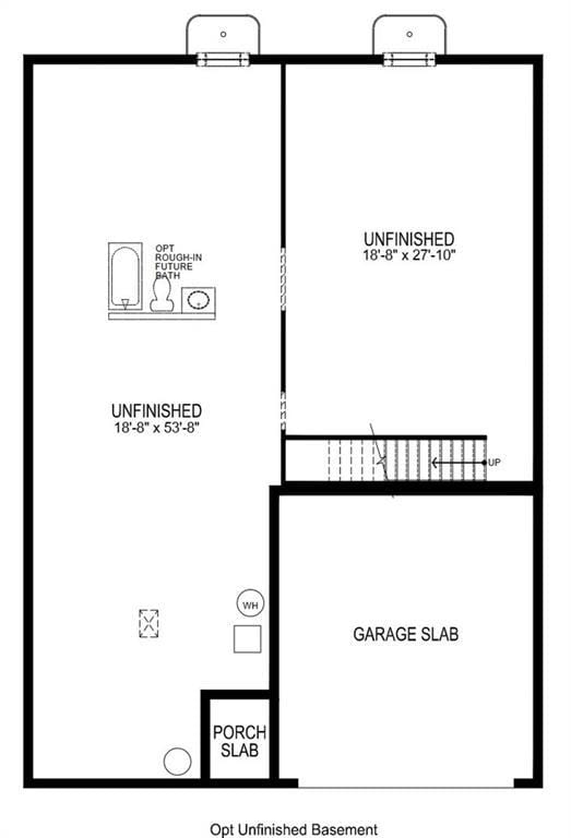 2212 Crestview Place, Raymore, MO 64083 - photo 5