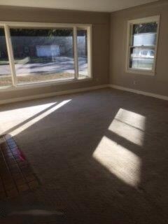 Living Room (2)