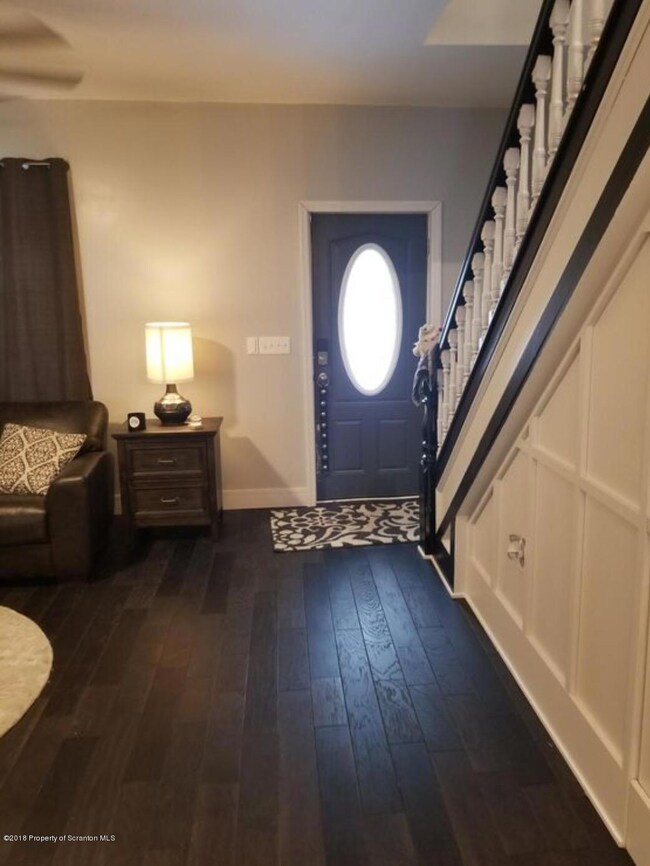 2522 Boulevard Ave, Scranton, PA 18509 - photo 2