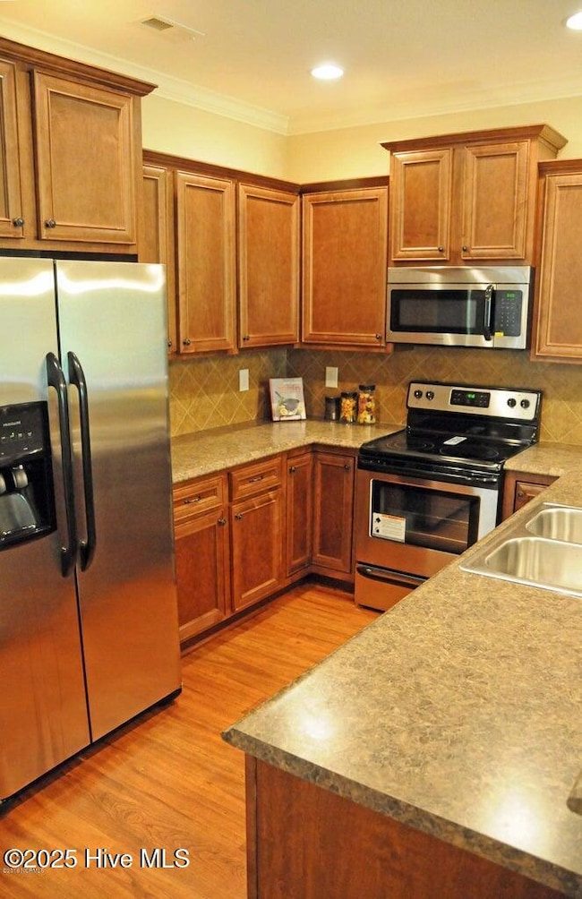 1632 Cambria Dr unit A, Greenville, NC 27834 - photo 2