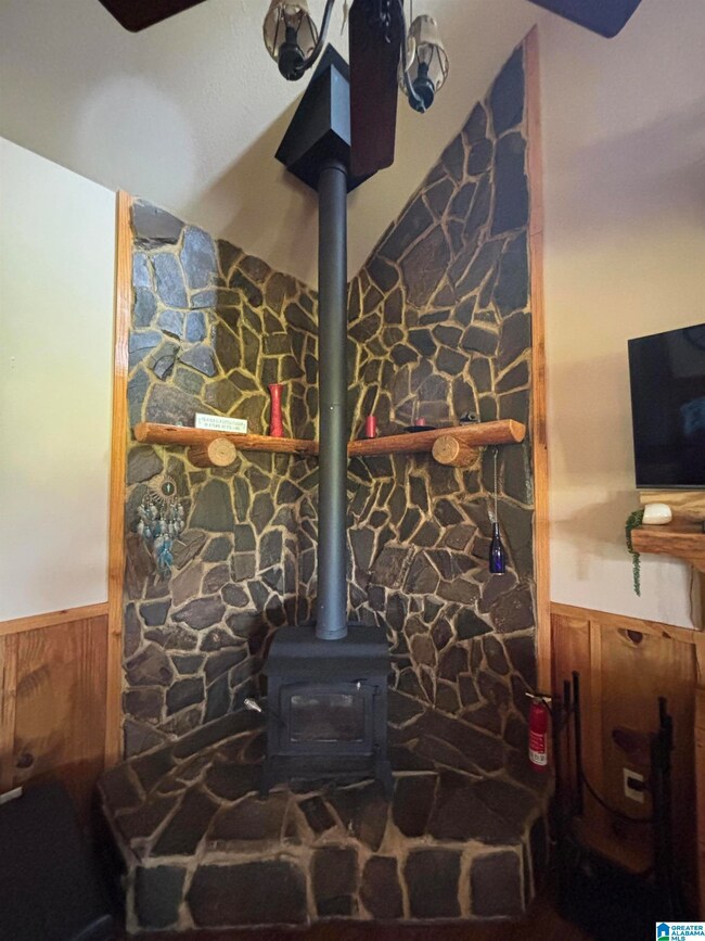 26718 Bridge Ln, Andalusia, AL 36421 - photo 7