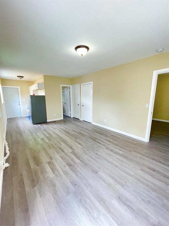 911 42nd St unit 2, West Palm Beach, FL 33407 - photo 2