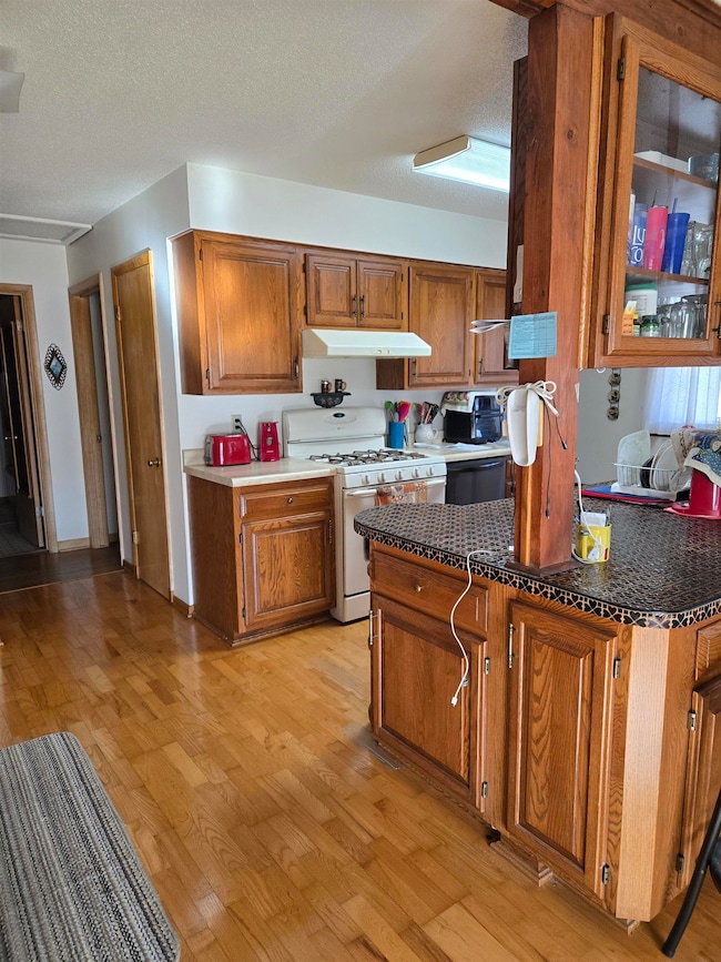 716 6th Ave E, Cresco, IA 52136 - photo 5