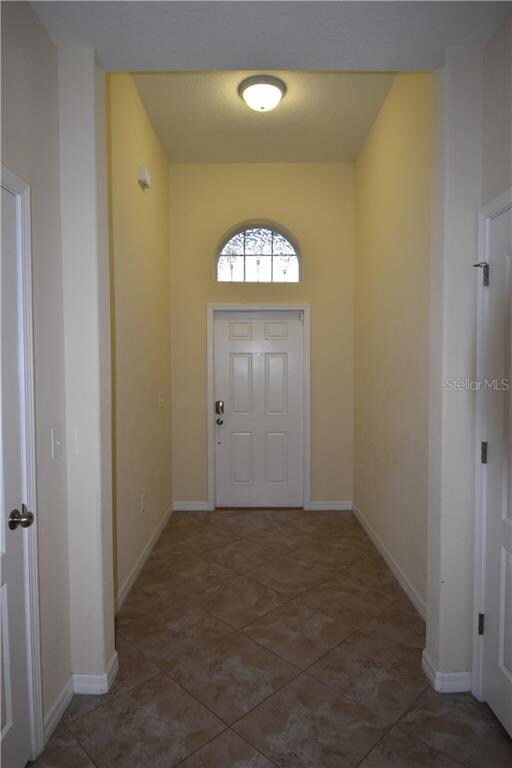 5806 Rutherford Rd, Mount Dora, FL 32757 - photo 2