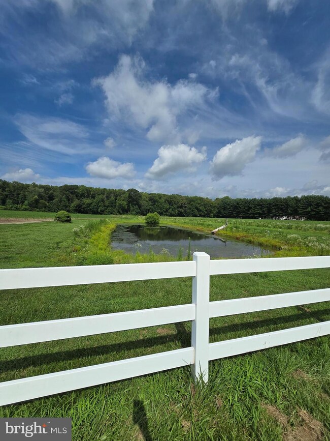 328 Moose Lodge Rd, Camden Wyoming, DE 19934 - photo 4