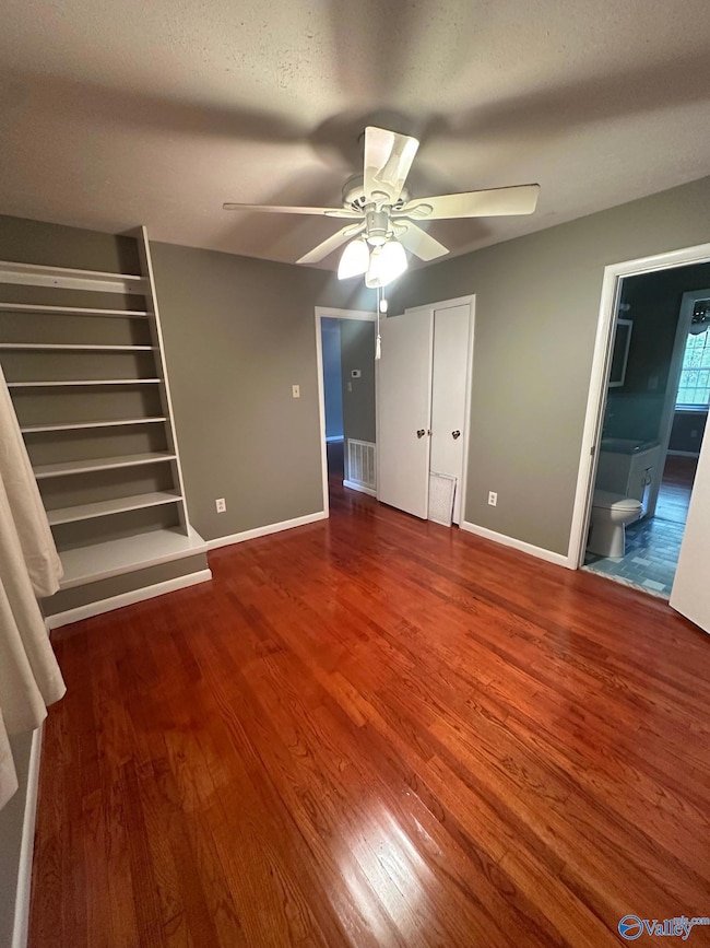 127 Haden Rd, Brownsboro, AL 35741 - photo 6