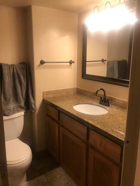 2184 W Cody Dr unit 2184 West 546 South, Cedar City, UT 84720 - photo 5