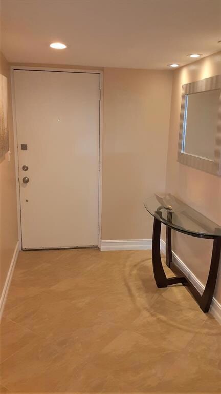 955 Dotterel Rd unit 2205, Delray Beach, FL 33444 - photo 2