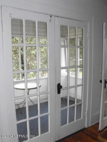 3566 Valencia Rd, Jacksonville, FL 32205 - photo 2