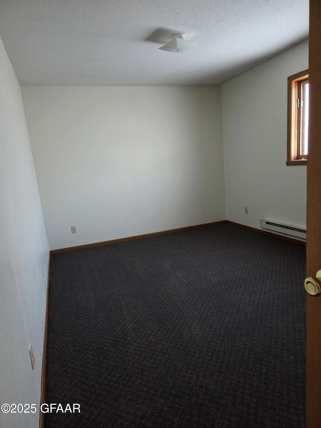 202 2nd St NW, Climax, MN 56523 - photo 4