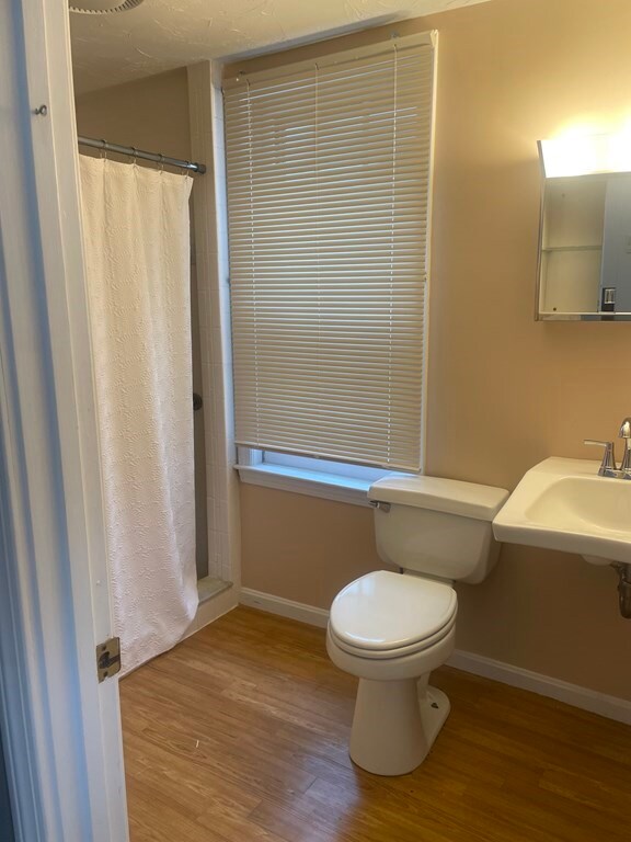 5 Lancaster Rd unit 2, Shirley, MA 01464 - photo 6