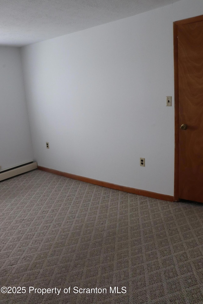 112 1st St unit B, Olyphant, PA 18447 - photo 2