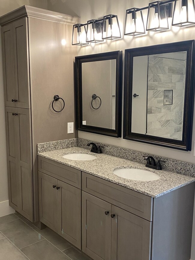 304 Honeysuckle Ln, Shelbyville, TN 37160 - photo 6