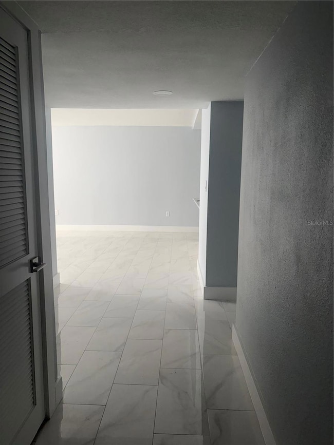 440 S Gulfview Blvd unit 1004, Clearwater Beach, FL 33767 - photo 6