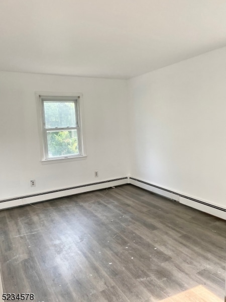 178 South Ave unit 2, Hawthorne, NJ 07506 - photo 4