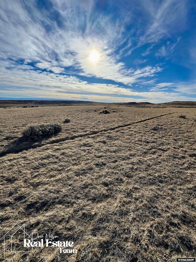 BB Brooks Parcel 13, Casper, WY 82601 - photo 3