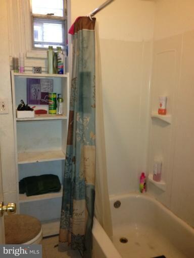 1821 W Saratoga St, Baltimore, MD 21223 - photo 7