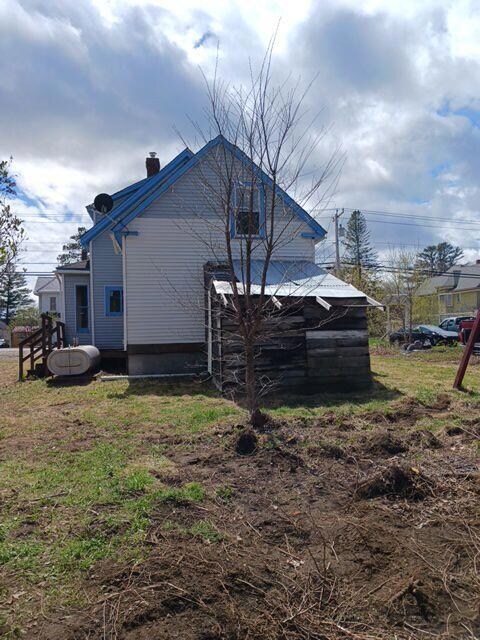 52 Elm St, Milo, ME 04463 - photo 3