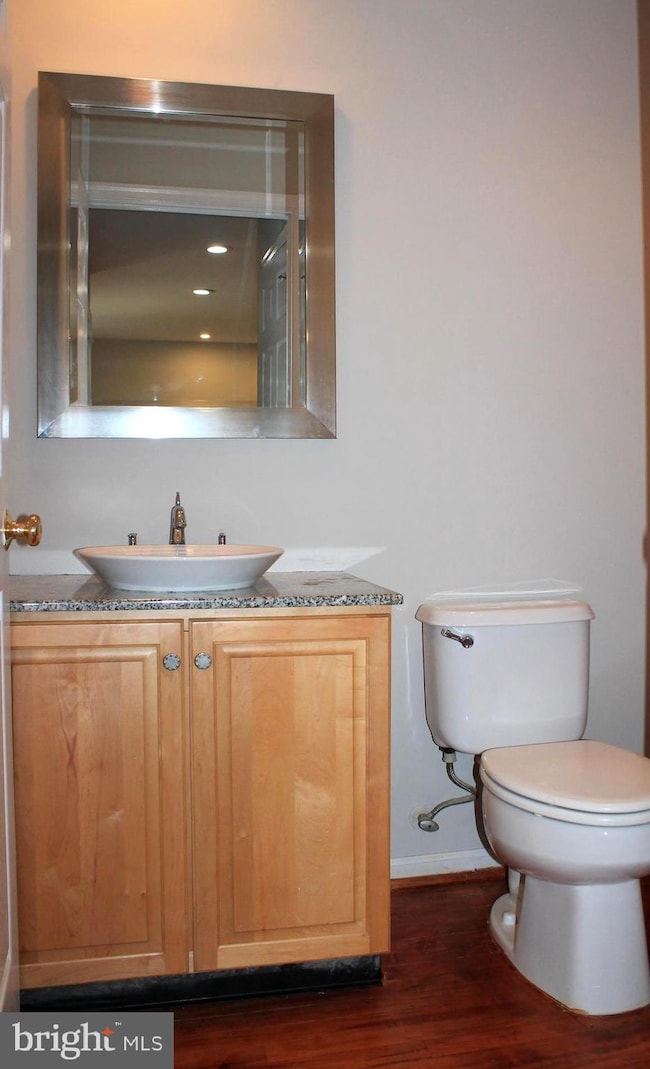 69 Palmer Dr, Moorestown, NJ 08057 - photo 5