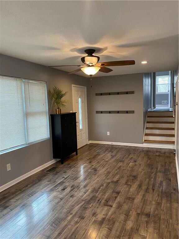 6832 Stearns St, Shawnee, KS 66203 - photo 6