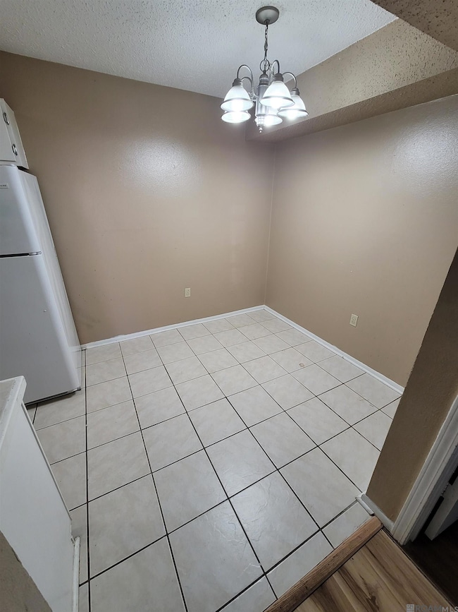 915 W Tony St, Gonzales, LA 70737 - photo 3