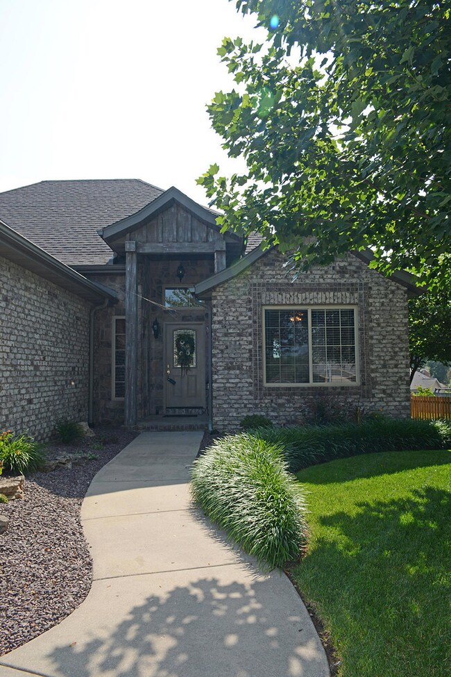 620 Ritter Ave, Nixa, MO 65714 - photo 6