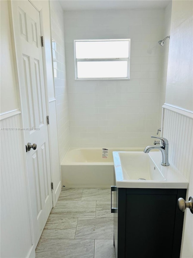 10601 SW 184th St unit 10603, Cutler Bay, FL 33157 - photo 3