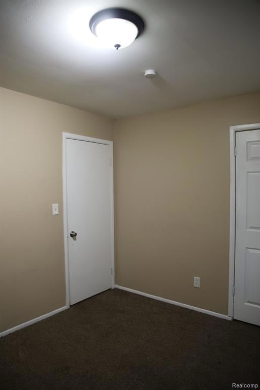 15905 Westbrook St, Detroit, MI 48223 - photo 3