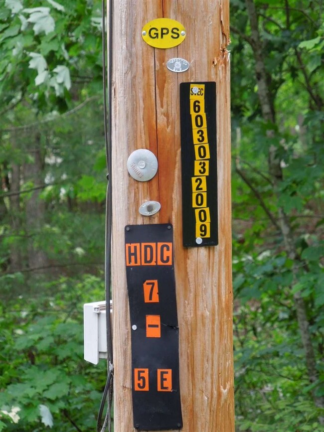 Lot 43 Whippoorwill Ln, 4, Newport, VA 22835 - photo 5