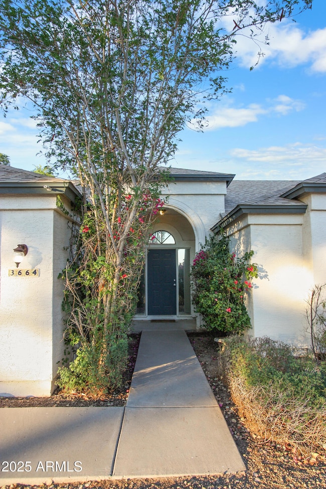 3664 W Morelos St, Chandler, AZ 85226 - photo 3