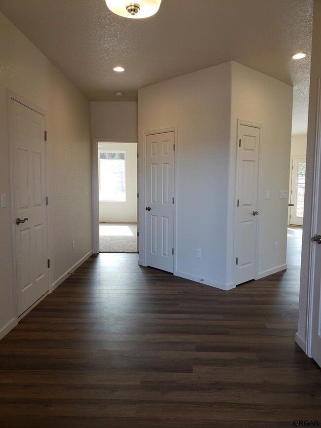 Interior Example Photo