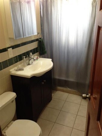 435 Walnut Ave unit 1, Roxbury, MA 02119 - photo 6