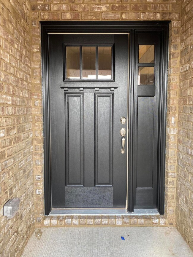 Photo Jan 11 2023, 1 44 17 PM