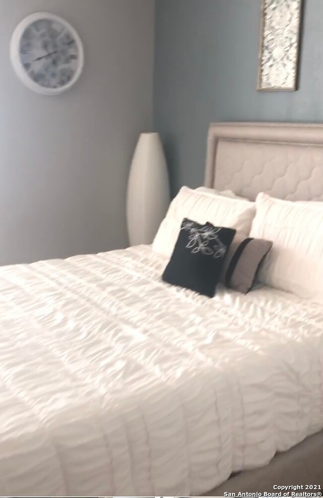 11851 Dove Ranch, San Antonio, TX 78254 - photo 2