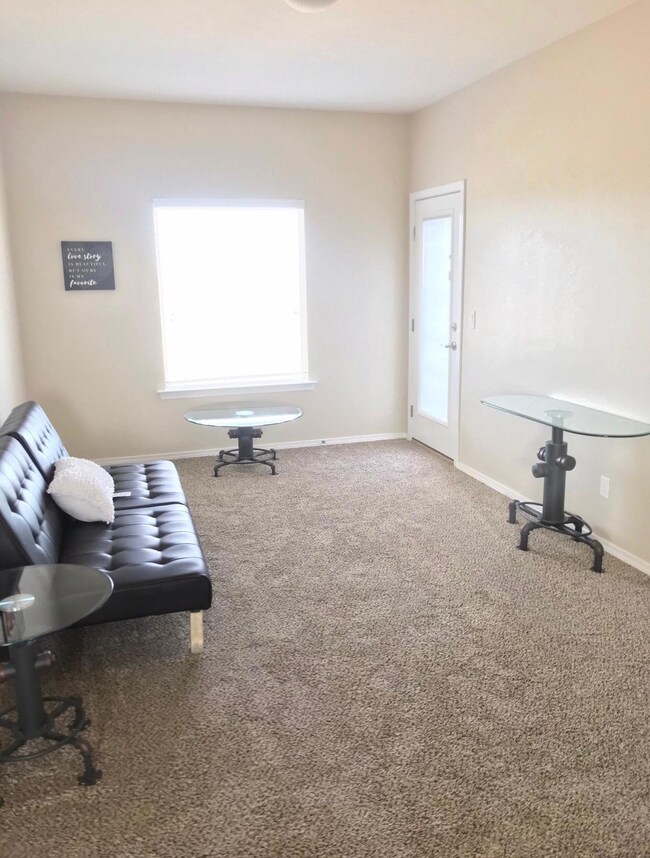 13642 Linton St, El Paso, TX 79928 - photo 4