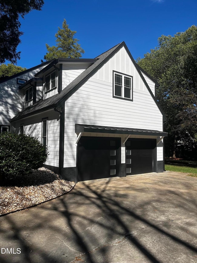 6504 Jade Tree Ln, Raleigh, NC 27615 - photo 6