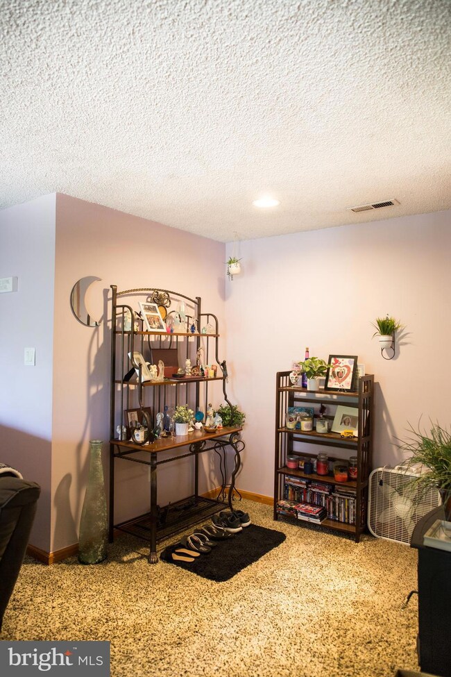 991B Village Round, Allentown, PA 18106 - photo 7