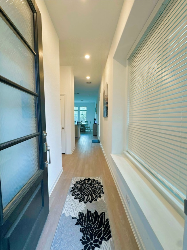 4015 Champlain Way, Rosharon, TX 77583 - photo 4