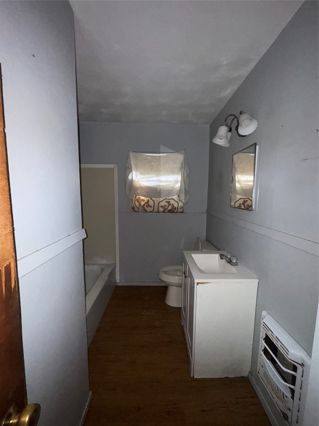 2624 Lola Ln, Shreveport, LA 71118 - photo 7