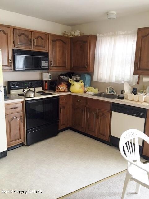 148 Granite Rd, Long Pond, PA 18334 - photo 4