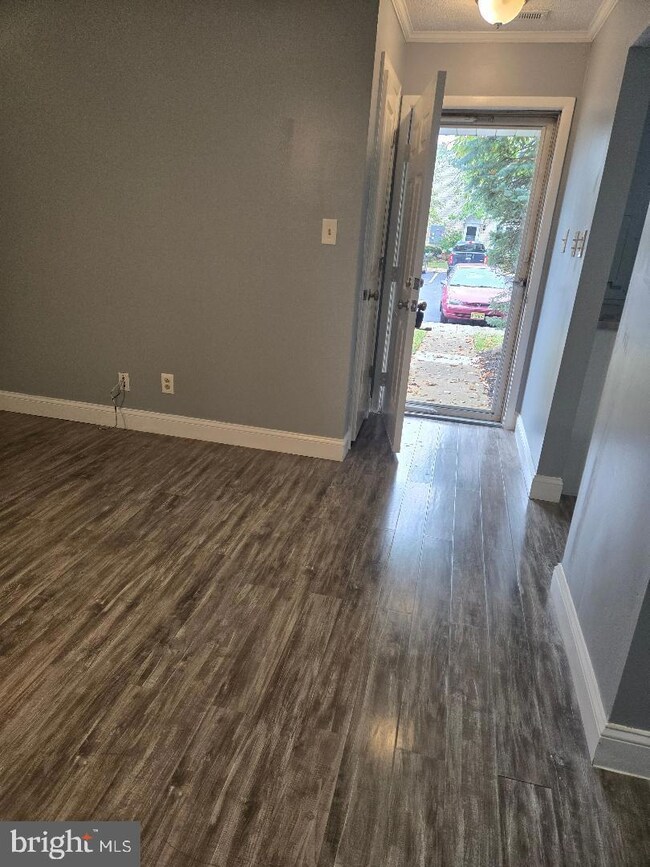 348A Delancey Place unit A, Mount Laurel, NJ 08054 - photo 2