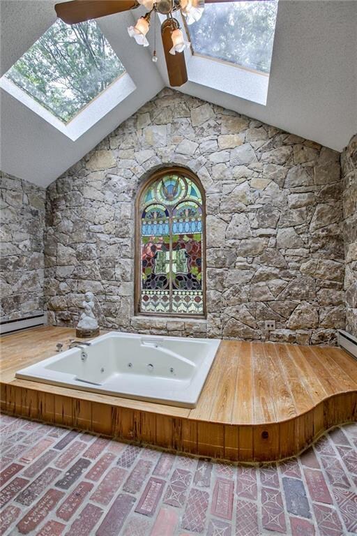 6500 Mize Rd, Shawnee, KS 66226 - photo 7