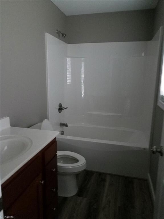 213 Sunset Dr N, Asheboro, NC 27205 - photo 5