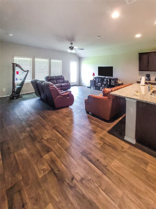 22830 Ginosa Trail, Katy, TX 77449 - photo 5