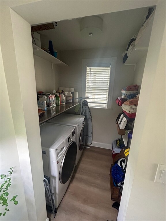 22 Bradbury St, Allston, MA 02134 - photo 7