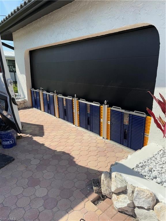 25 Palmview Blvd, Fort Myers Beach, FL 33931 - photo 5