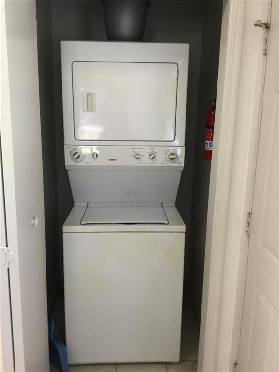 64365 Penton St, Pearl River, LA 70452 - photo 5