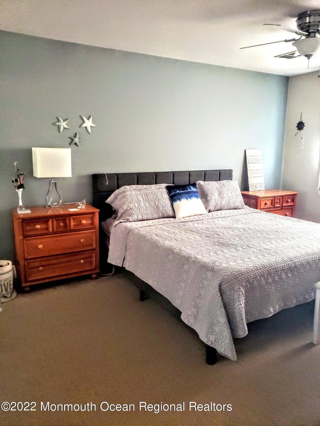 1201 Ocean Ave unit WINTER/SPRING RENTAL, Sea Bright, NJ 07760 - photo 7
