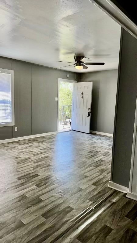 1907 Avenue C unit 4, Rosenberg, TX 77471 - photo 7